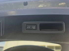 Lexus RX 450h plus Long 7+ Free service | Mobile.bg � ����� ������ 14