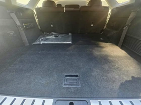 Lexus RX 450h plus Long 7+ Free service | Mobile.bg � ����� ������ 17