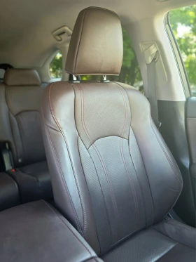 Lexus RX 450h plus Long 7+ Free service | Mobile.bg � ����� ������ 12