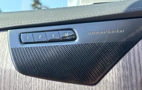 Volvo Xc90 * Inscription* Обдух* Pano* 360* Harman* 