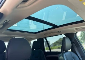 Volvo Xc90 * Inscription* Обдух* Pano* 360* Harman*  | Auto.bg — изображение 10
