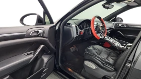 Porsche Cayenne | Mobile.bg � ����� ������ 7