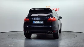 Porsche Cayenne | Mobile.bg � ����� ������ 4