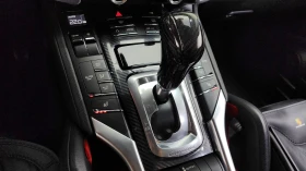 Porsche Cayenne | Mobile.bg � ����� ������ 9