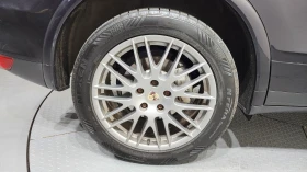 Porsche Cayenne | Mobile.bg � ����� ������ 16