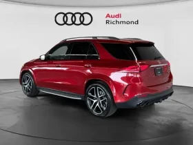 Mercedes-Benz GLE 53 4MATIC ��������� Head up ��������� ��� ���������  | Mobile.bg � ����� ������ 6