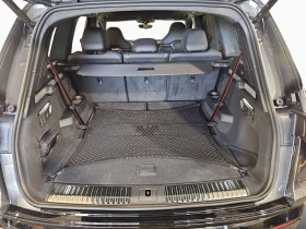 Audi Q7 S-LINE / MATRIX/ TECH PRO/ 4D B&O/ HUD/ 360/ PANO/ | Mobile.bg � ����� ������ 14