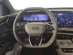 Audi Q7 S-LINE / MATRIX/ TECH PRO/ 4D B&O/ HUD/ 360/ PANO/ | Mobile.bg � ����� ������ 11
