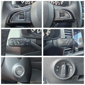 Skoda Kodiaq 2.0 4�4 ��������� ���������  | Mobile.bg � ����� ������ 15
