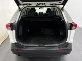 Toyota Rav4 XLE AWD * ����������* * ���� �� ��*  | Mobile.bg � ����� ������ 7