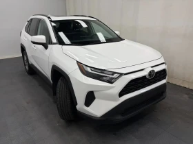Toyota Rav4 XLE AWD * ����������* * ���� �� ��*  | Mobile.bg � ����� ������ 10