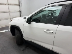 Toyota Rav4 XLE AWD * ����������* * ���� �� ��*  | Mobile.bg � ����� ������ 3