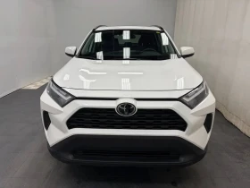 Toyota Rav4 XLE AWD * ����������* * ���� �� ��*  | Mobile.bg � ����� ������ 11