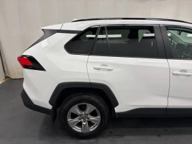 Toyota Rav4 XLE AWD * ����������* * ���� �� ��*  | Mobile.bg � ����� ������ 9