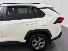 Toyota Rav4 XLE AWD * ����������* * ���� �� ��*  | Mobile.bg � ����� ������ 4