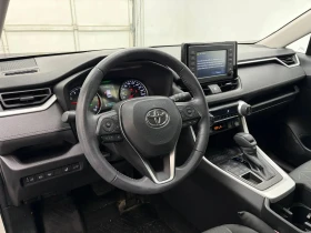 Toyota Rav4 XLE AWD * ����������* * ���� �� ��*  | Mobile.bg � ����� ������ 12