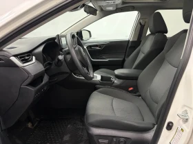 Toyota Rav4 XLE AWD * ����������* * ���� �� ��*  | Mobile.bg � ����� ������ 2