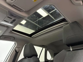 Toyota Rav4 XLE AWD * ����������* * ���� �� ��*  | Mobile.bg � ����� ������ 17