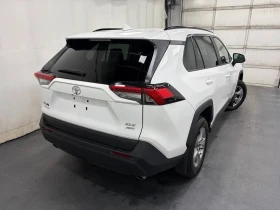 Toyota Rav4 XLE AWD * ����������* * ���� �� ��*  | Mobile.bg � ����� ������ 8