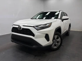 ������ Toyota Rav4