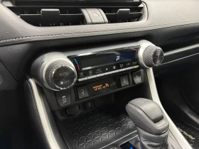 Toyota Rav4 XLE AWD * ����������* * ���� �� ��*  | Mobile.bg � ����� ������ 15