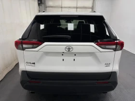 Toyota Rav4 XLE AWD * ����������* * ���� �� ��*  | Mobile.bg � ����� ������ 6