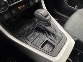 Toyota Rav4 XLE AWD * ����������* * ���� �� ��*  | Mobile.bg � ����� ������ 16