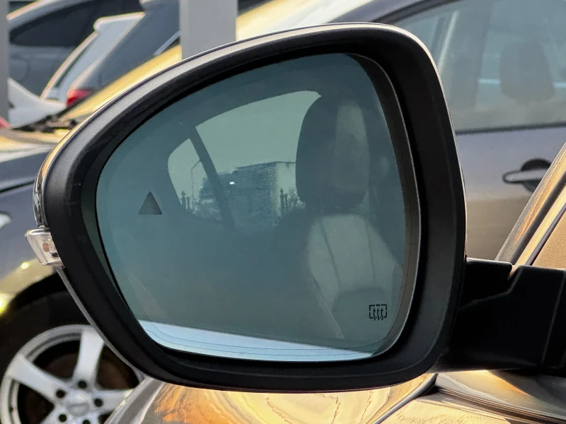 Alfa Romeo Stelvio 2.2JTDm Q4 ИТАЛИЯ, снимка 15 - Автомобили и джипове - 51697668