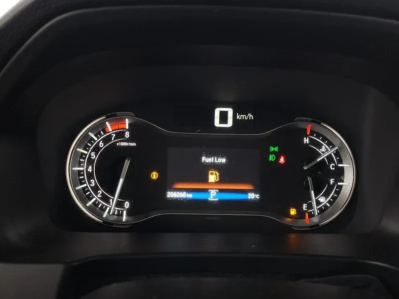 Honda Pilot 3.5 AWD 7места, снимка 8 - Автомобили и джипове - 55740211