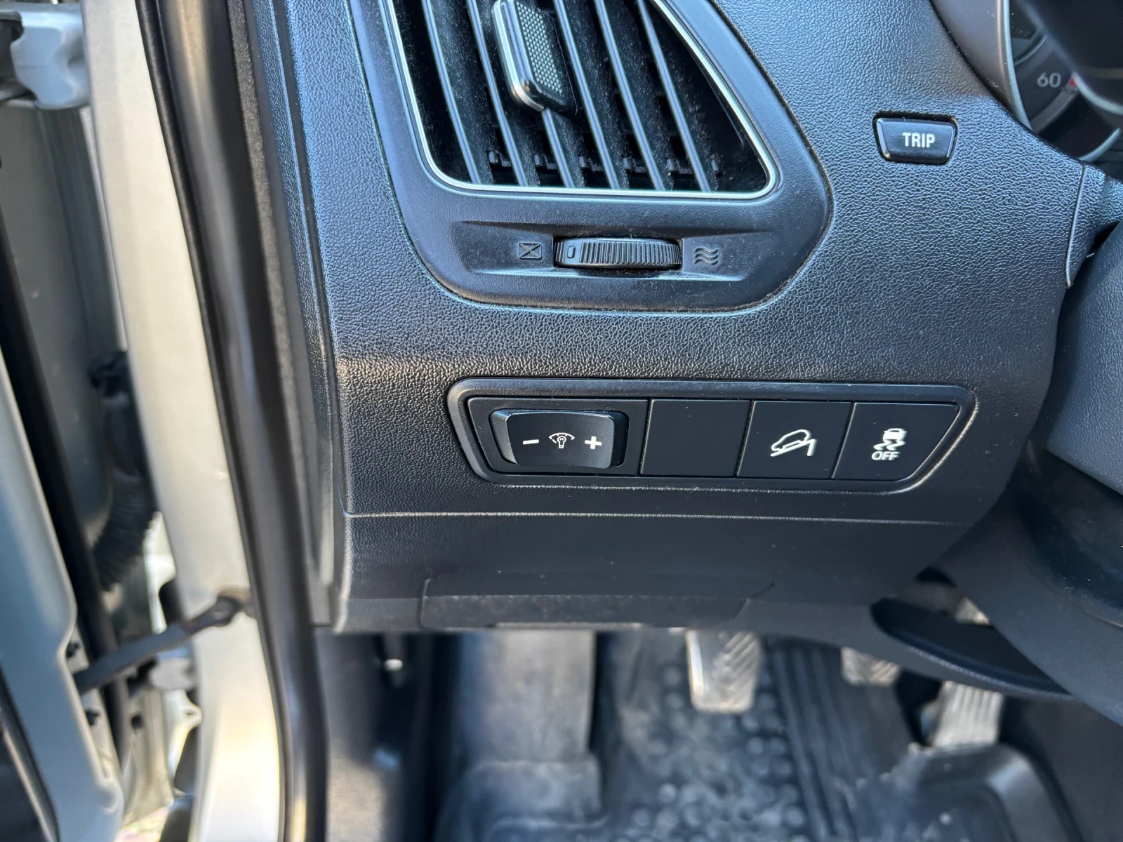Hyundai IX35 1.7 crdi | Mobile.bg — изображение 12