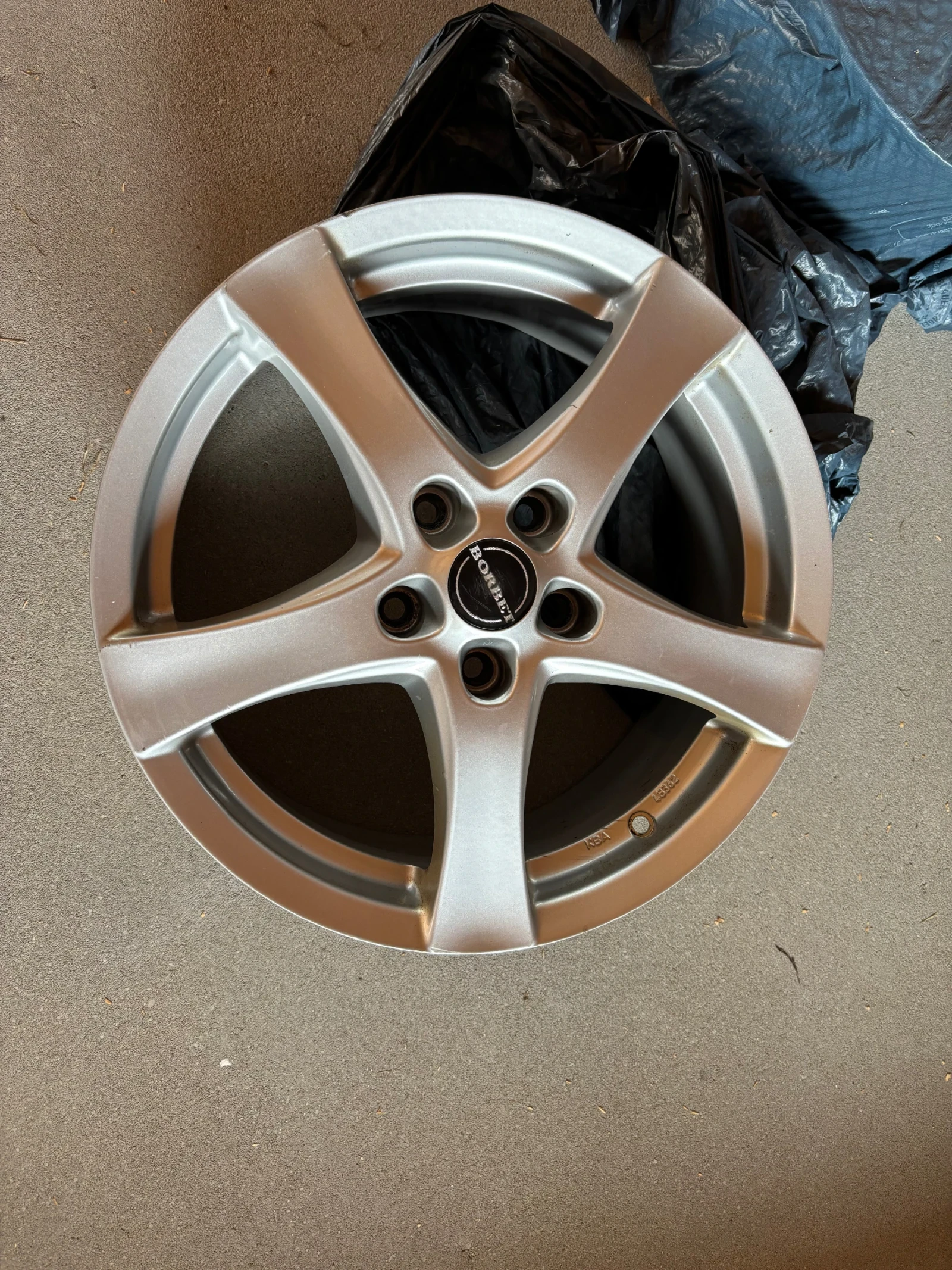 Hyundai IX35 1.7 crdi | Mobile.bg — изображение 15
