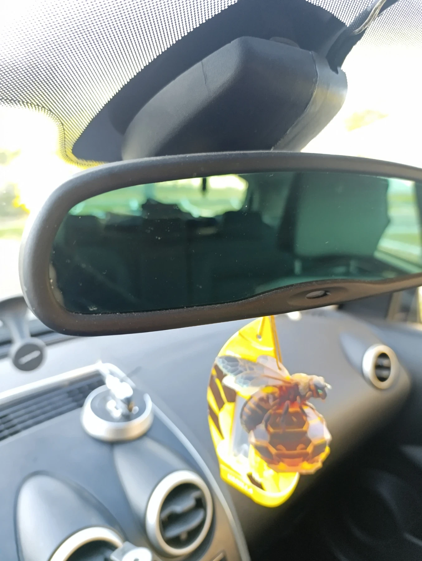 Nissan Qashqai | Mobile.bg — изображение 14