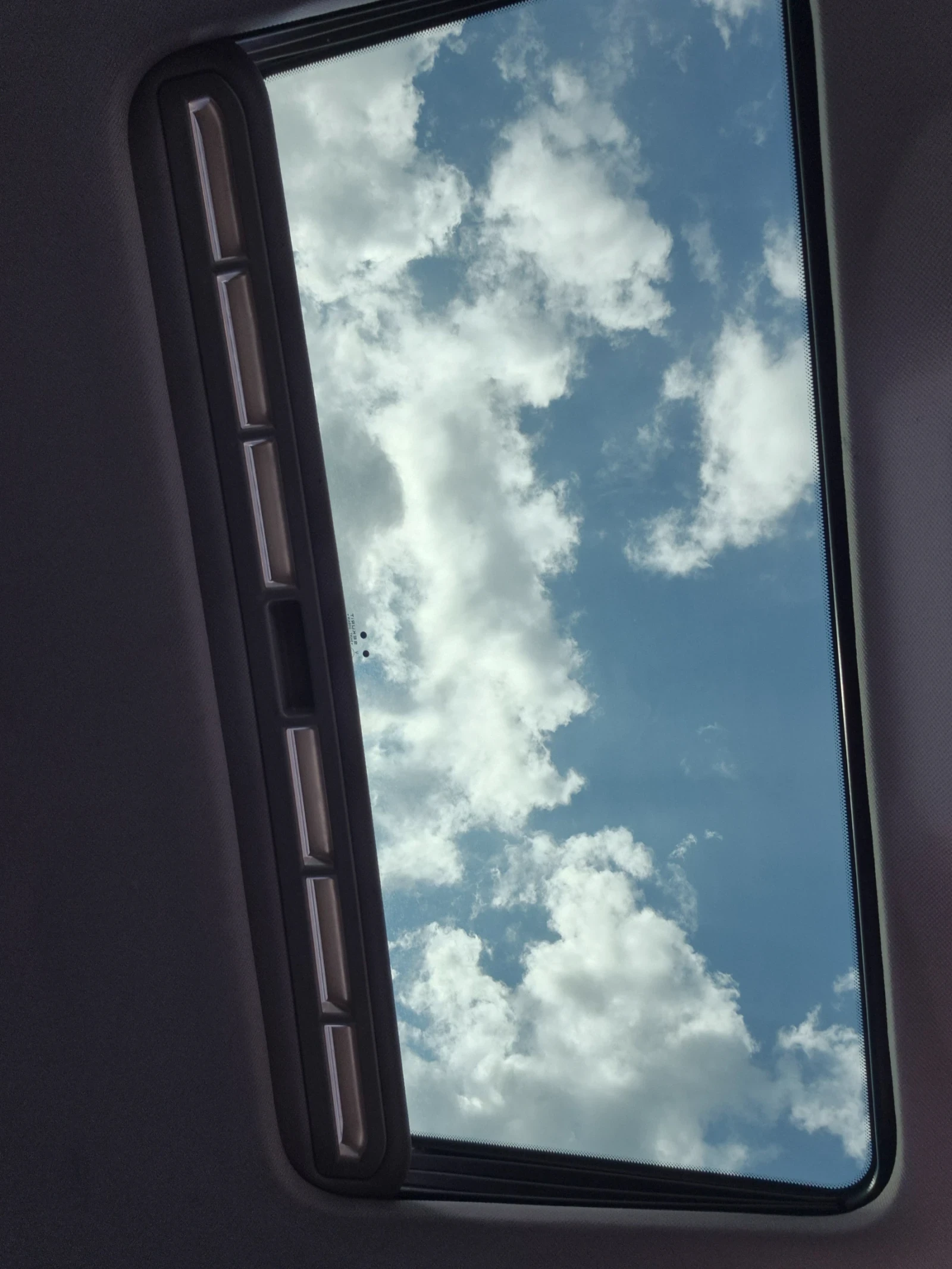 Porsche Cayenne 955 | Mobile.bg   17