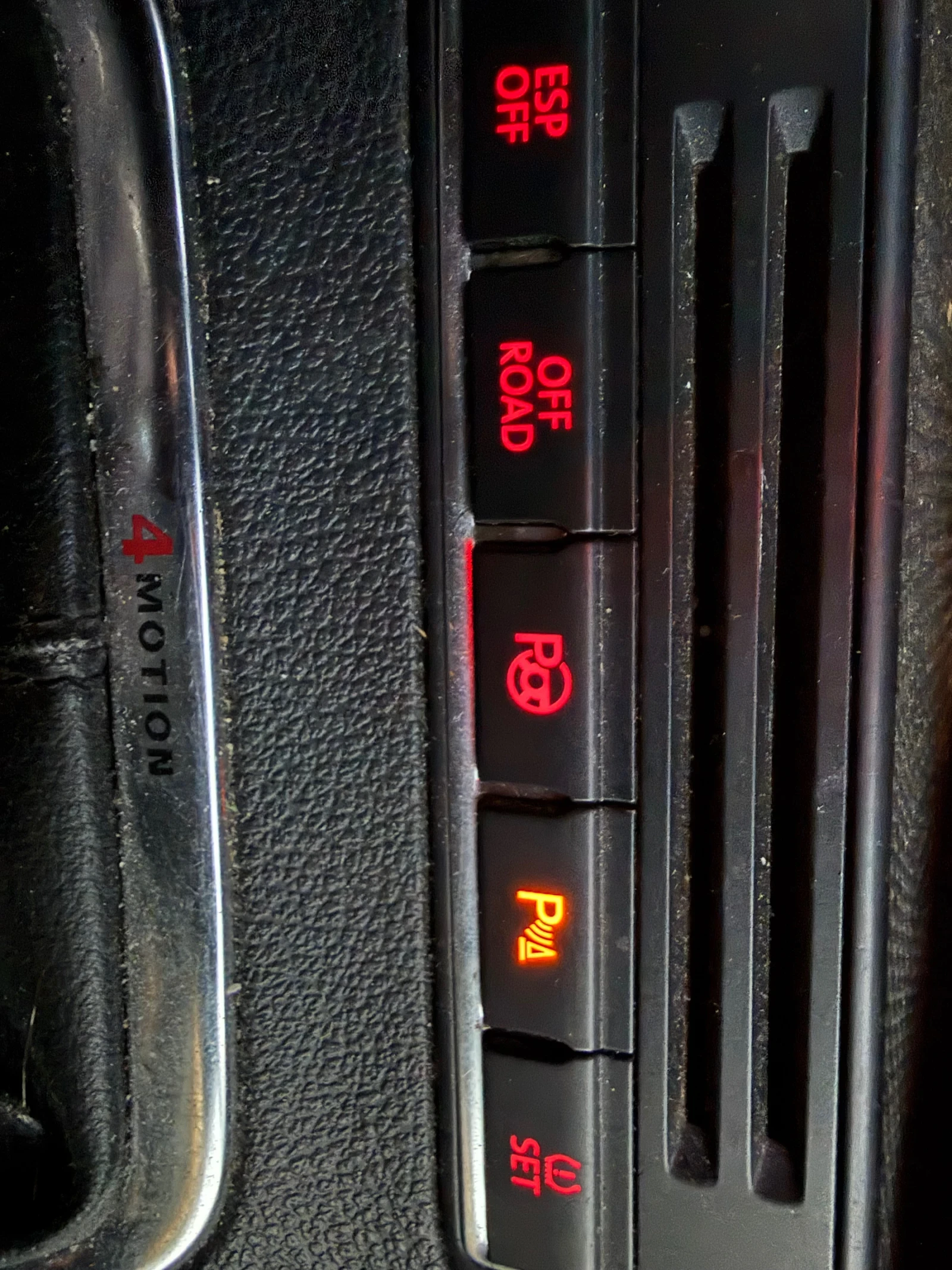 VW Tiguan Confortline 4 motion  | Mobile.bg   7