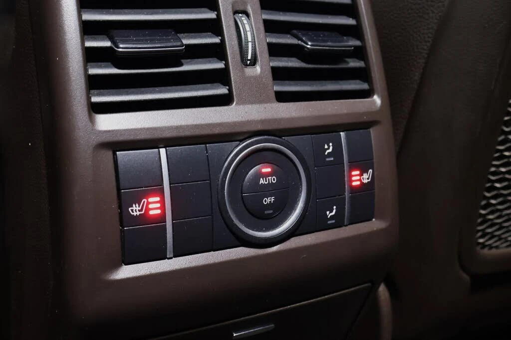 Mercedes-Benz GLE 400 2018 Mercedes-Benz GLE 400 4MATIC | Mobile.bg � ����������� 13