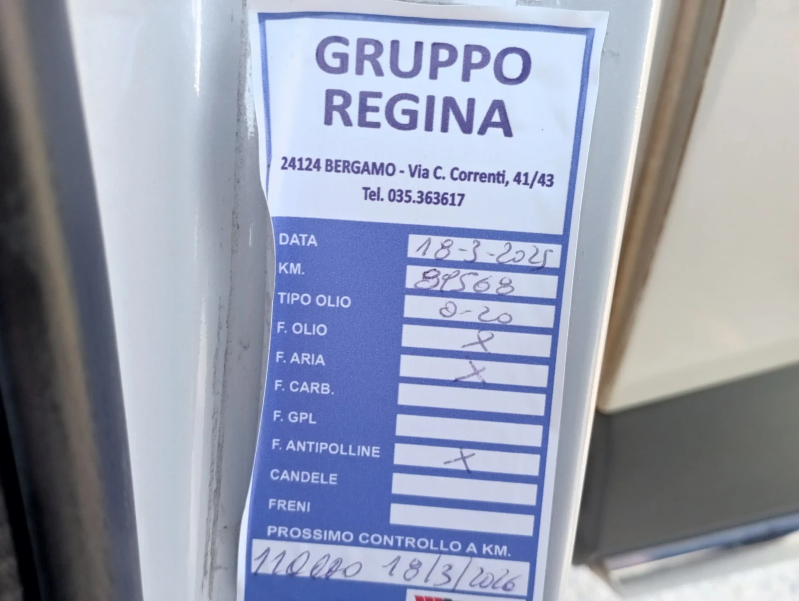 Mazda CX-3 2.0, ��������, Keyless, Head up, ����, ���������  | Mobile.bg � ����������� 17