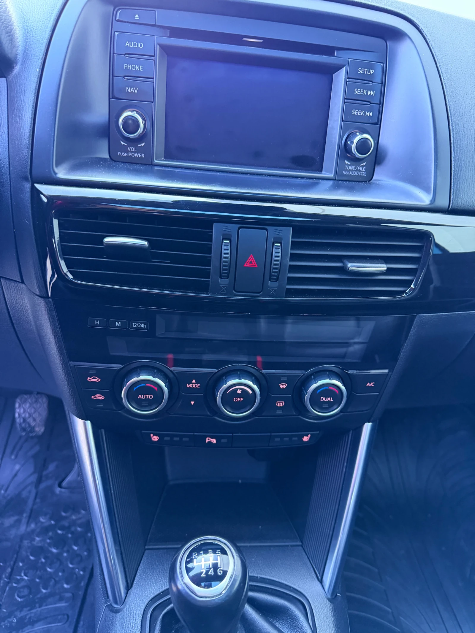 Mazda CX-5 ���� � ����� �������� �� 30.12.2025 ��� ����  | Mobile.bg � ����������� 12