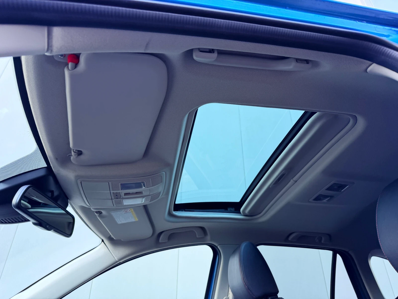 Mazda CX-5 ���� � ����� �������� �� 30.12.2025 ��� ����  | Mobile.bg � ����������� 17