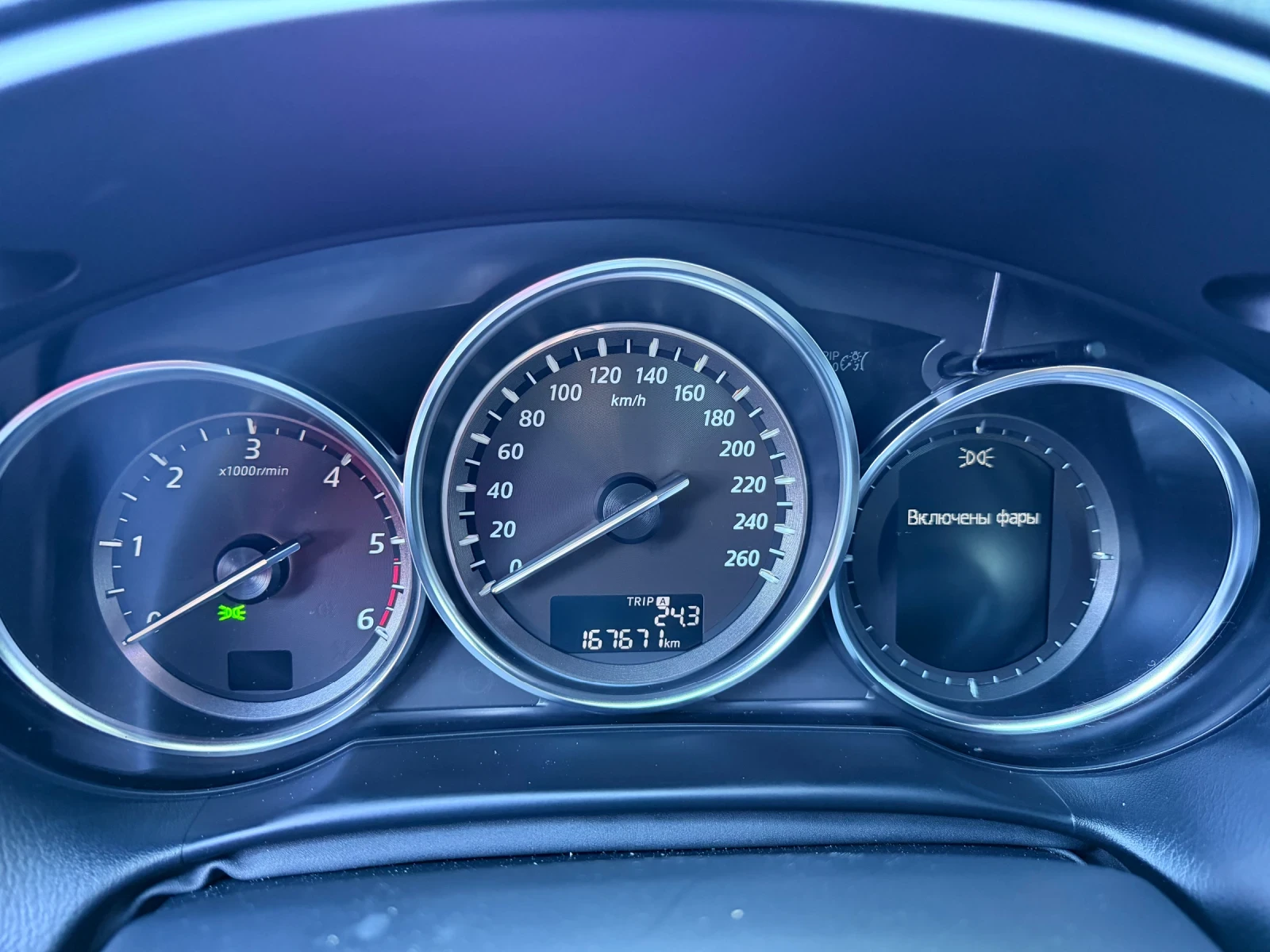 Mazda CX-5 ���� � ����� �������� �� 30.12.2025 ��� ����  | Mobile.bg � ����������� 14