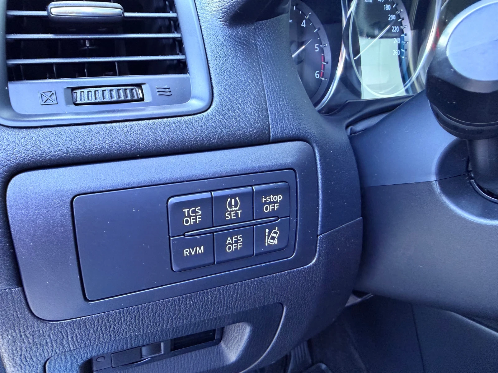 Mazda CX-5 ���� � ����� �������� �� 30.12.2025 ��� ����  | Mobile.bg � ����������� 15