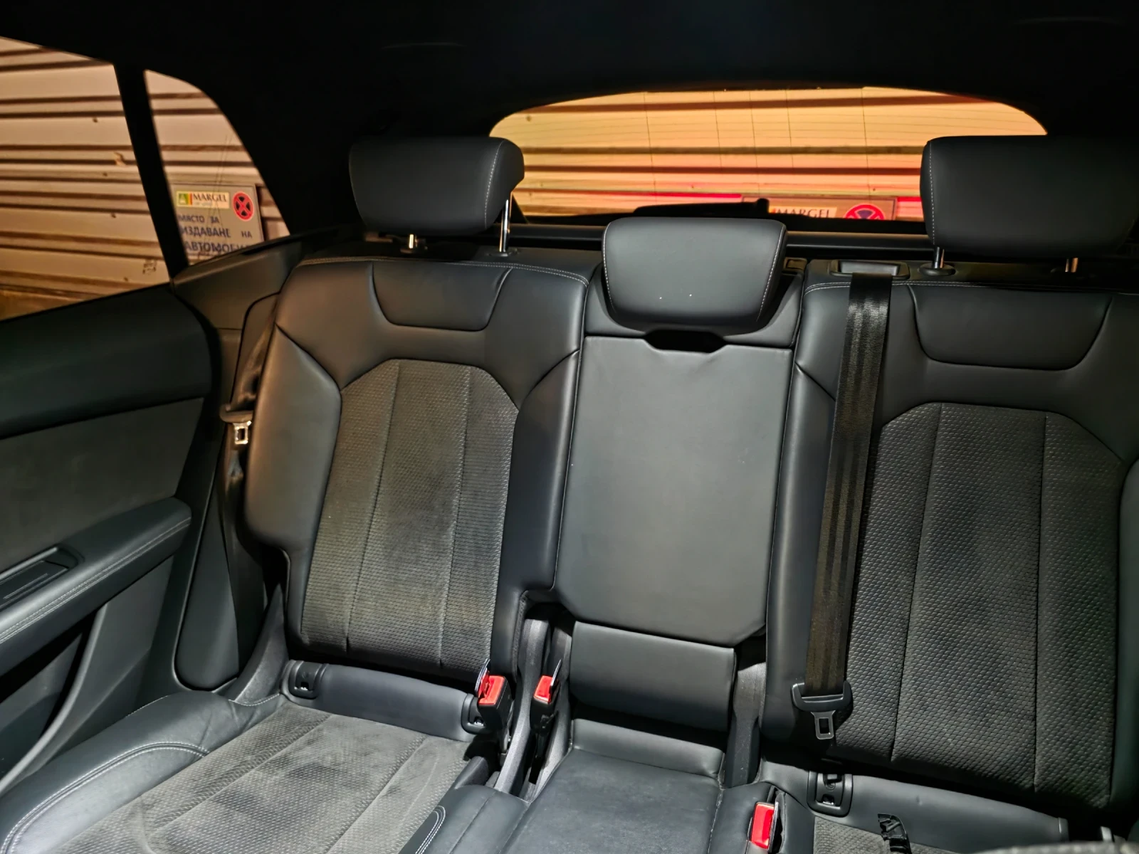 Audi Q8 | Mobile.bg � ����������� 8