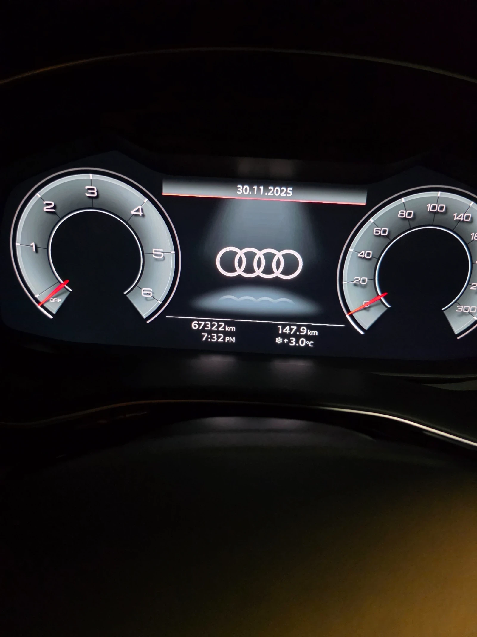 Audi Q8 | Mobile.bg � ����������� 5