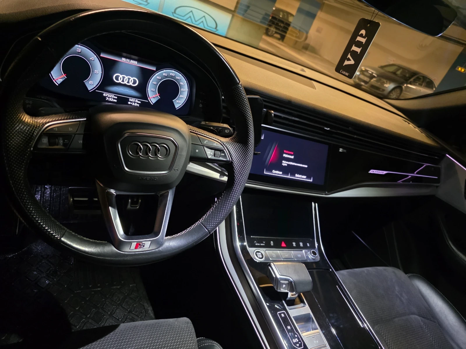 Audi Q8 | Mobile.bg � ����������� 6