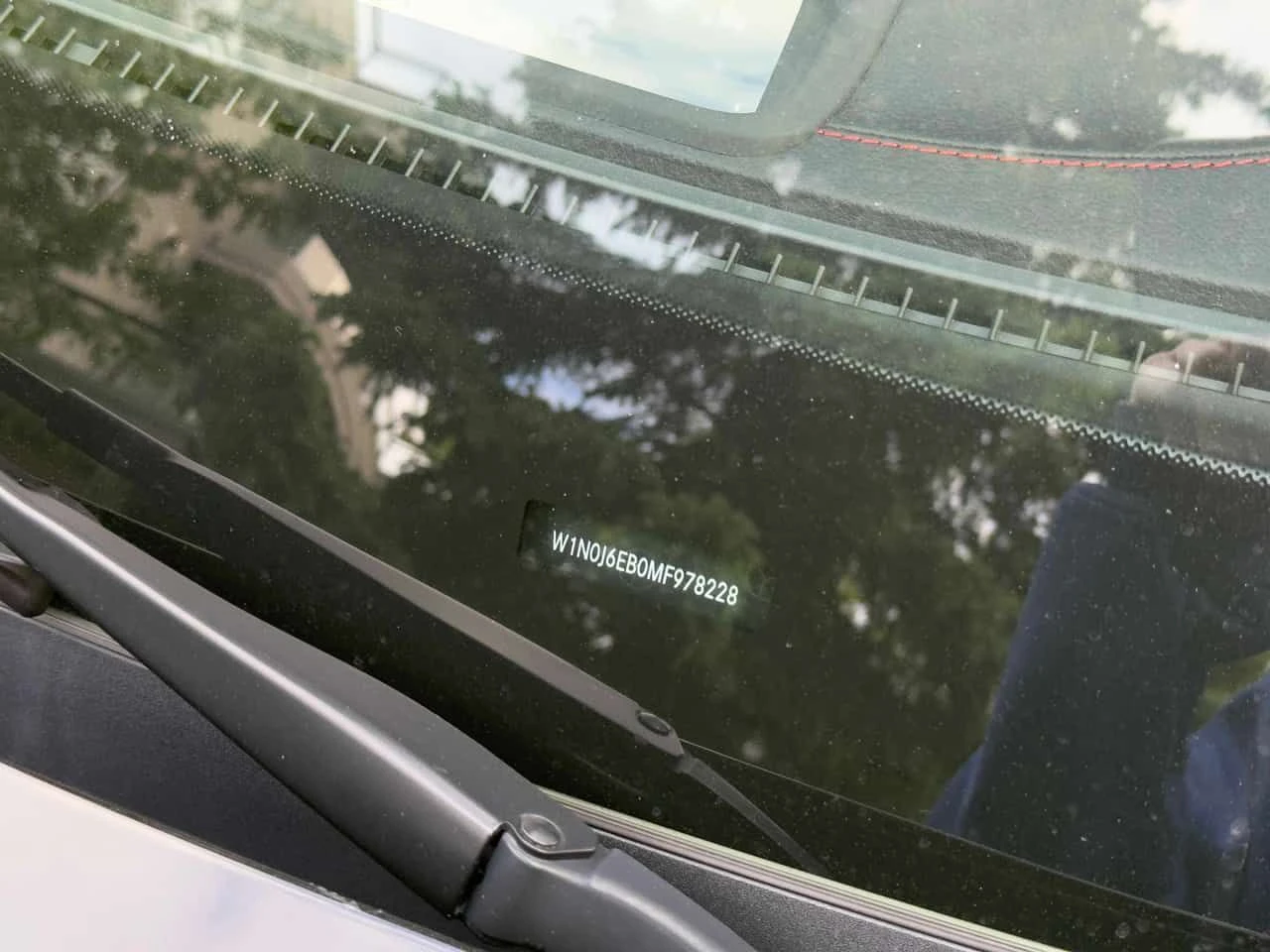 Mercedes-Benz GLC 43 AMG * 360 * ДИСТРОНИК * BURMESTER * BUCKET, снимка 13 - Автомобили и джипове - 54611685