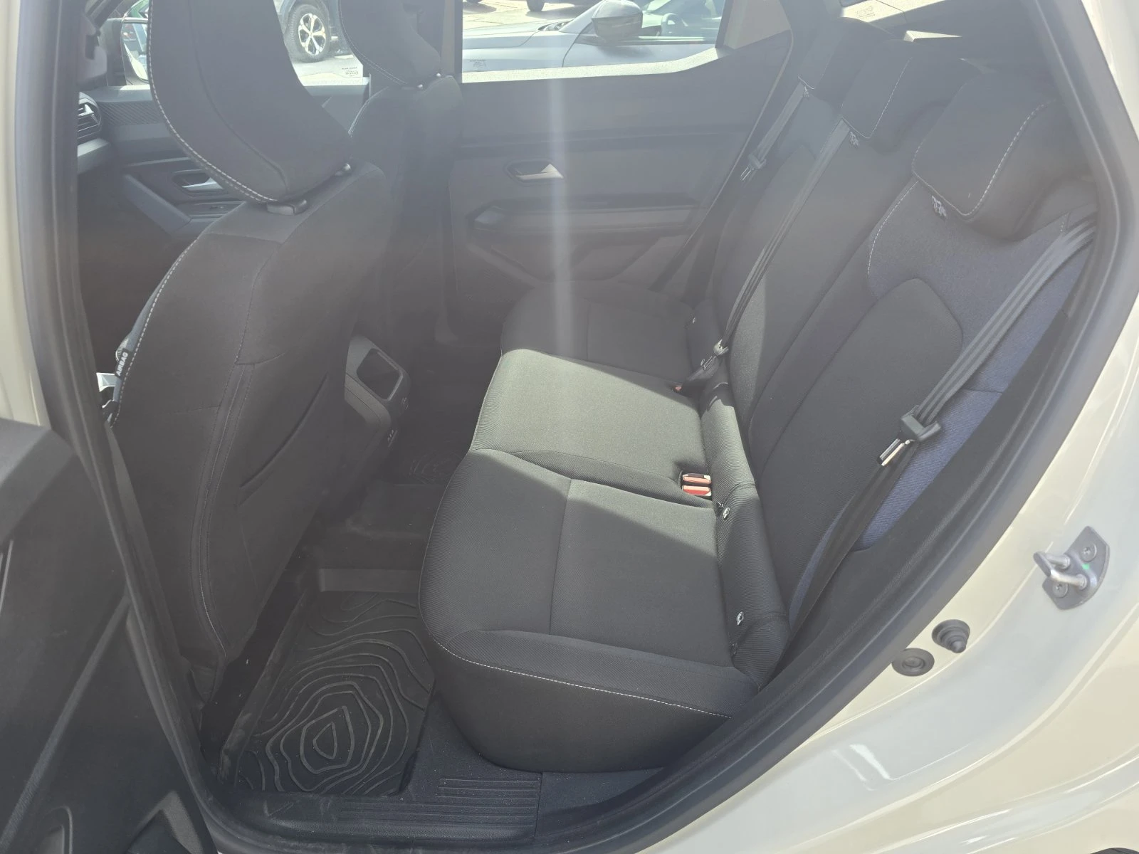 Dacia Duster 1.6 HYBRID 95 hp | Mobile.bg � ����������� 16