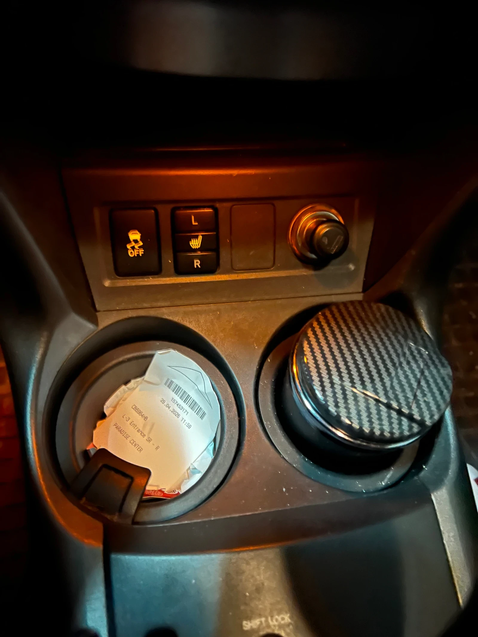 Toyota Rav4, снимка 14 - Автомобили и джипове - 55145229
