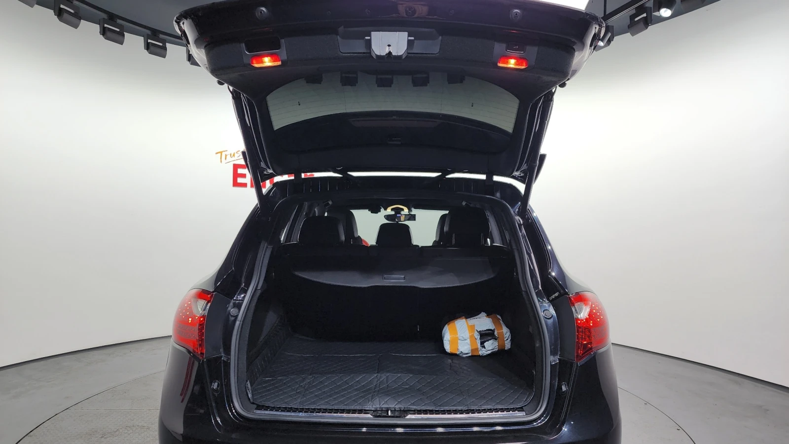 Porsche Cayenne, снимка 5 - Автомобили и джипове - 55539463