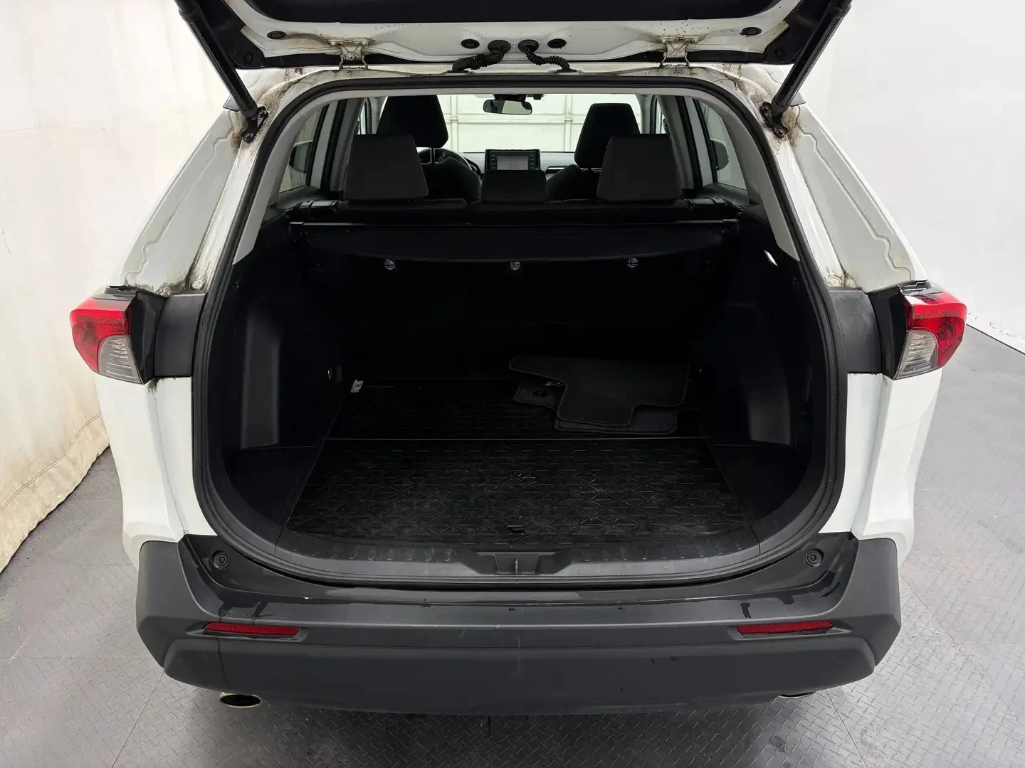 Toyota Rav4 XLE AWD * ����������* * ���� �� ��*  | Mobile.bg � ����������� 7