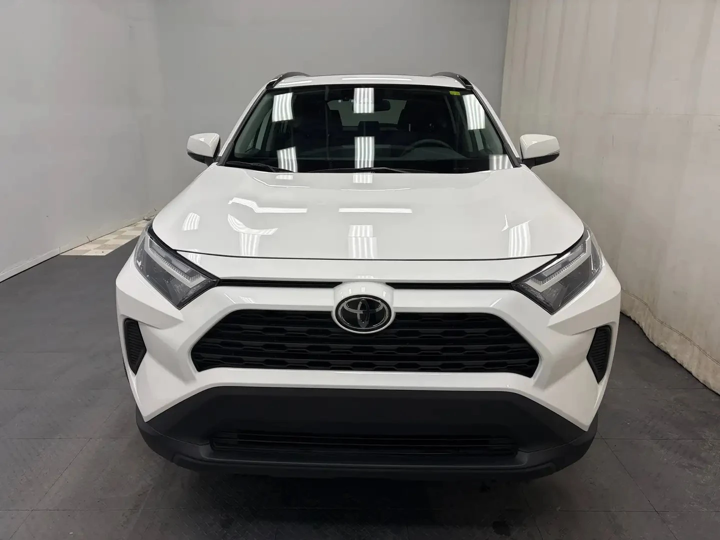 Toyota Rav4 XLE AWD * ����������* * ���� �� ��*  | Mobile.bg � ����������� 11