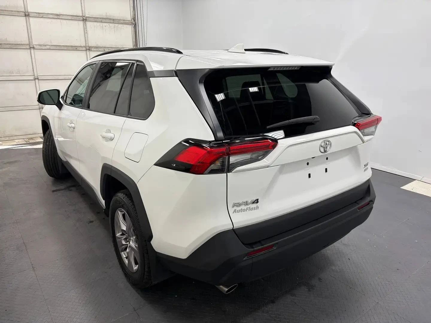 Toyota Rav4 XLE AWD * ����������* * ���� �� ��*  | Mobile.bg � ����������� 5